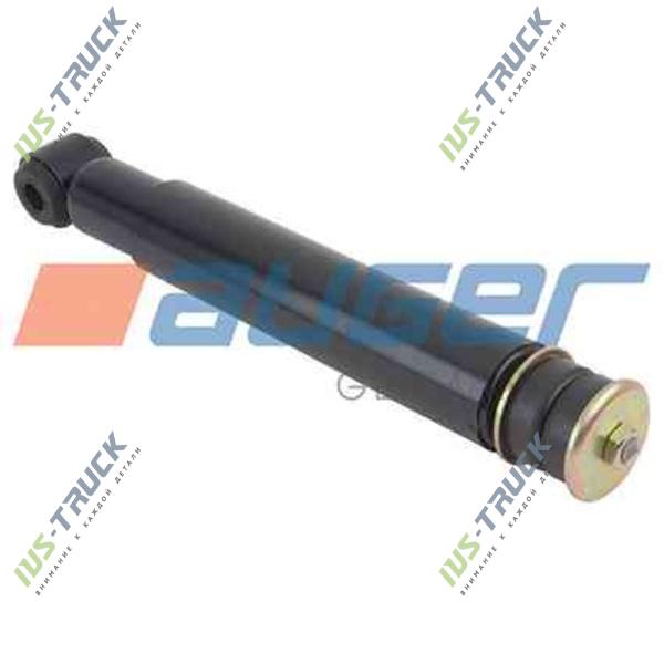 Амортизатор подвески AUGER 20191