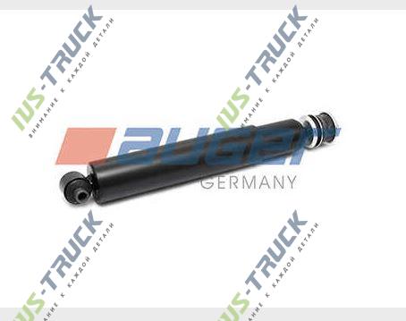 Амортизатор AUGER 20501