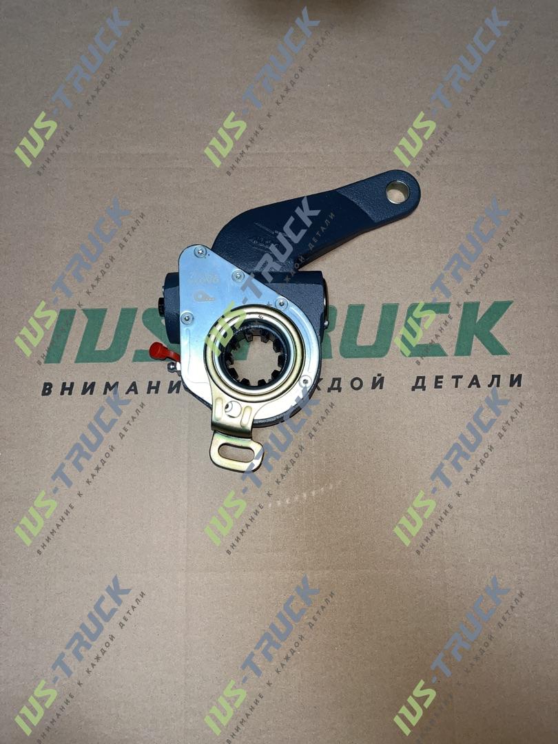 Трещетка тормозная автомат левая EXOVO 20835E