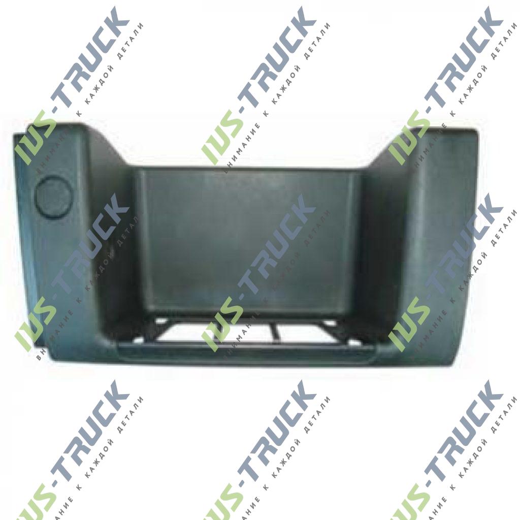 Копрус ступеньки EXOVO 21486E