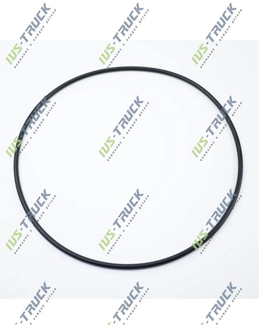 Кольцо уплотнительное MAHLE 227SK50002000