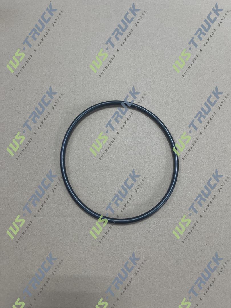 Кольцо SCANIA 2291619