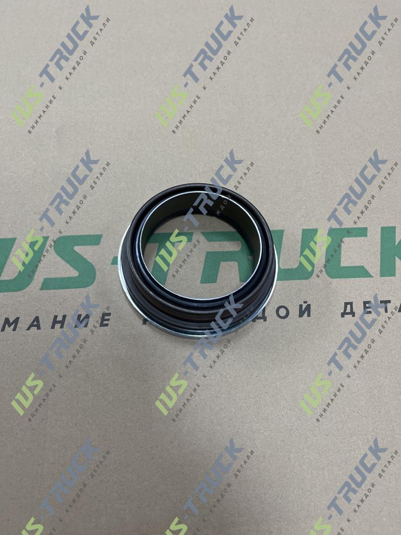 Сальник редуктора выходной DT 235037