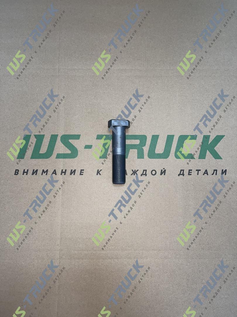 Болт колеса EXOVO 28296E