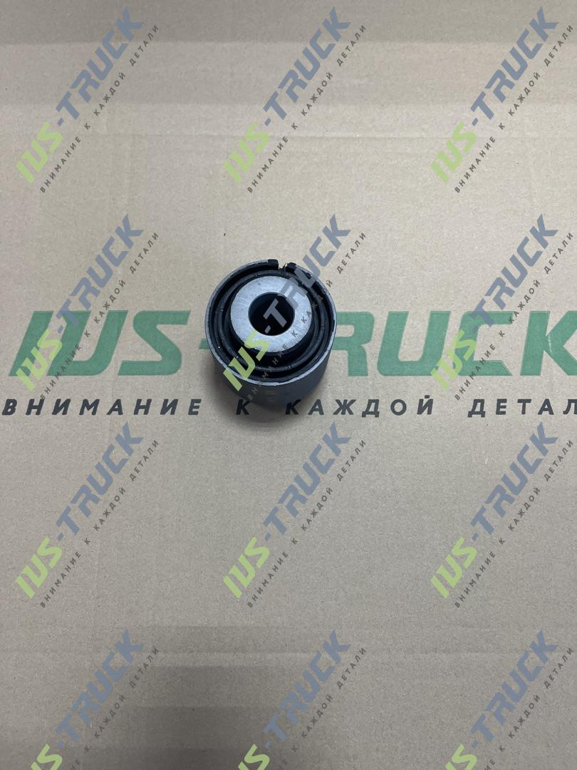 Сайлентблок стабилизатора DOKA 29407004