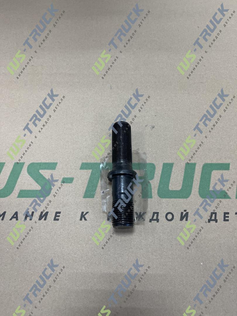 Шпилька колесная  M22 MANSONS 300398