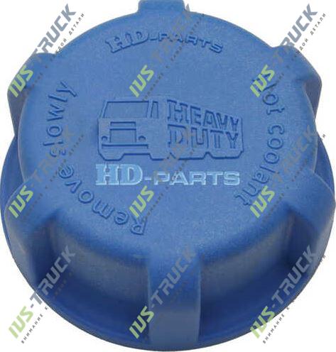 Крышка расширительного бачка HD-PARTS 302205