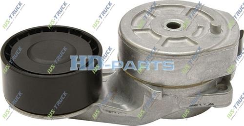 Натяжитель ремня HD-PARTS 302428