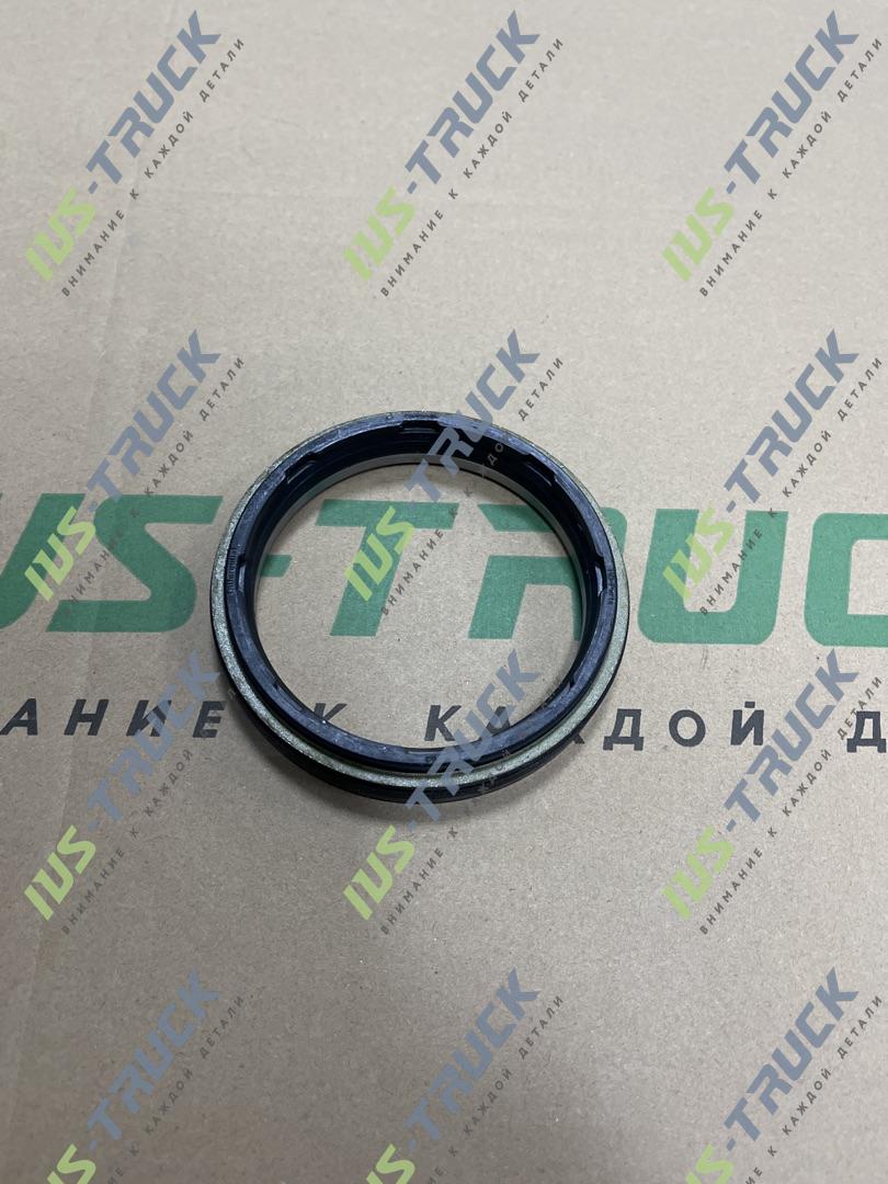 Сальник КПП HD-PARTS 308201