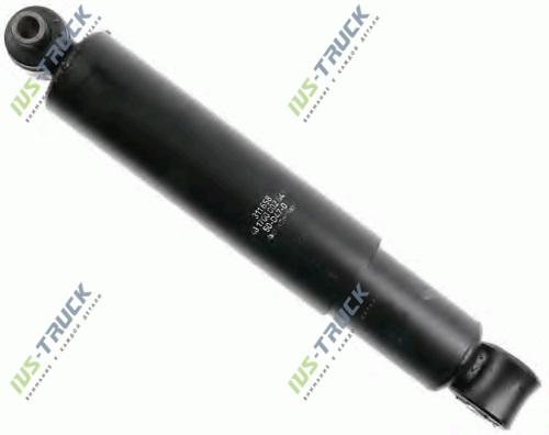 Амортизатор подвески задний SACHS 311 658