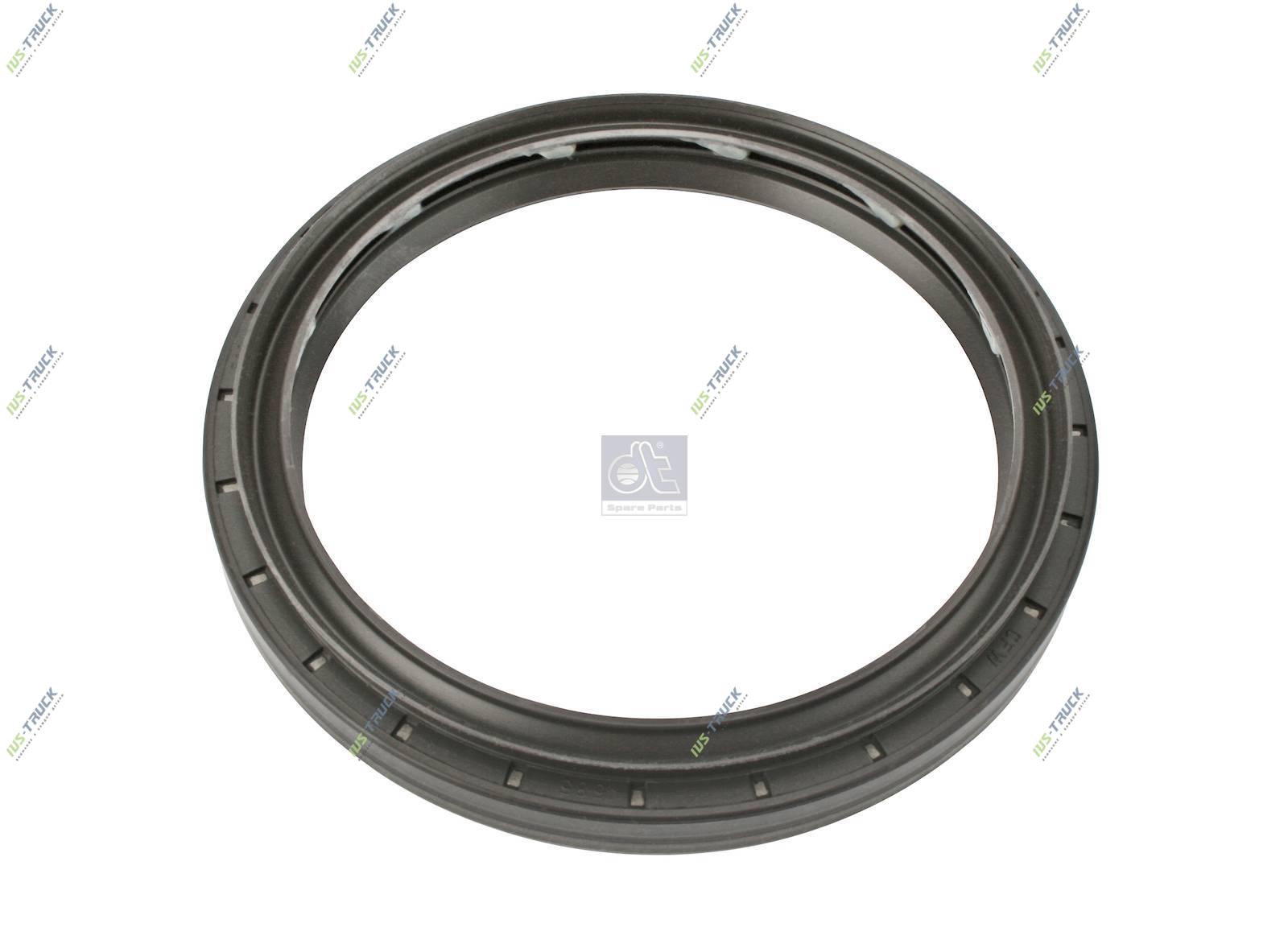 Сальник xвостовика DT 3.50032