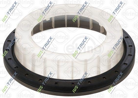 Сальник коленвала ELRING 354090