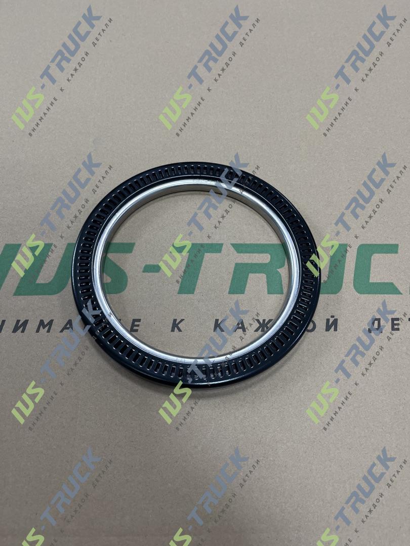 Сальник ступицы DT 360110
