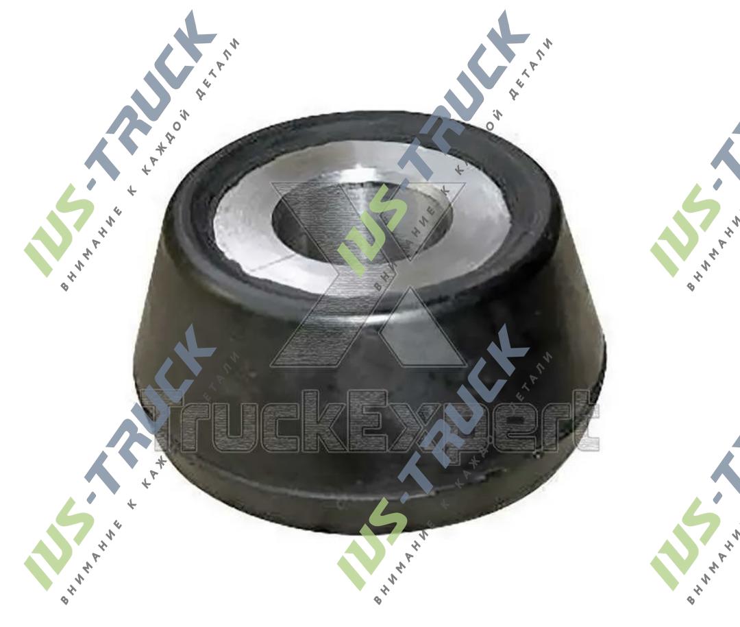 Сайлентблок стабилизатора TRUCKEXPERT 37522021