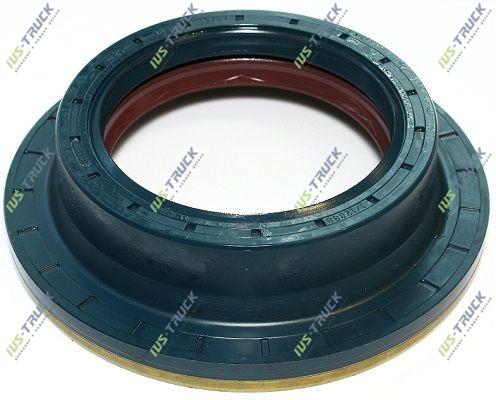Сальник ELRING 447080