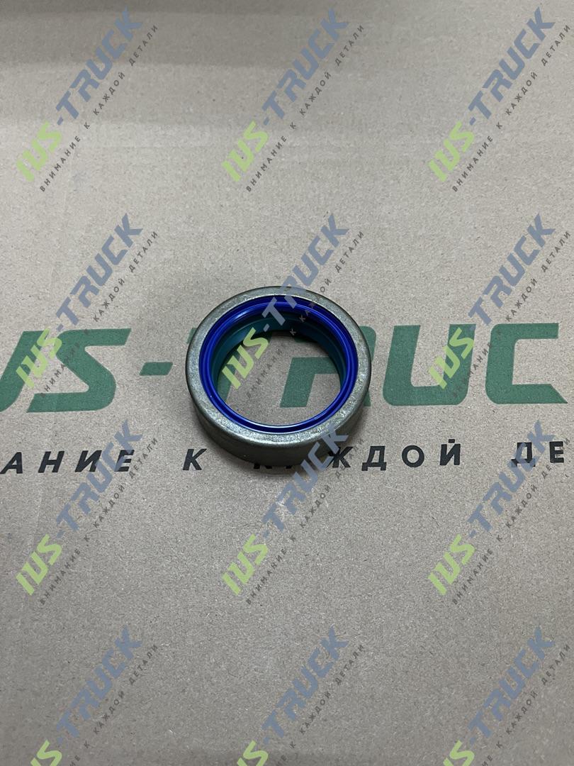 Сальник КПП CORTECO 49354234B