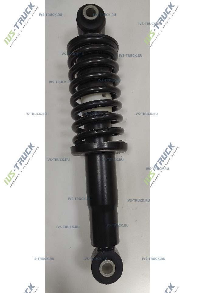 Амортизатор кабины задний SACHS 500387621