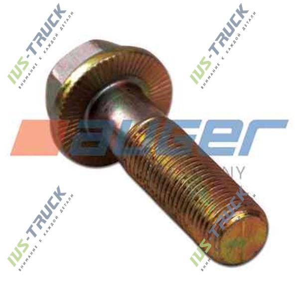 Болт кардана AUGER 51525