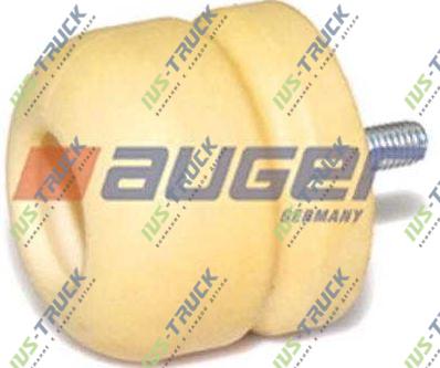 Отбойник кабины AUGER 51738
