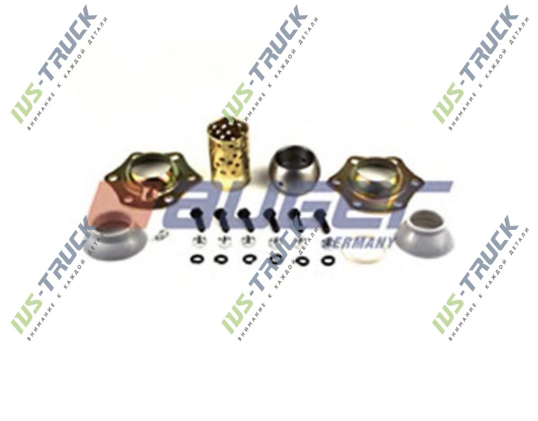 Ремкомплект тормозного вала AUGER 52153