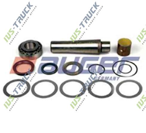 Ремкомплект шкворня AUGER 52604