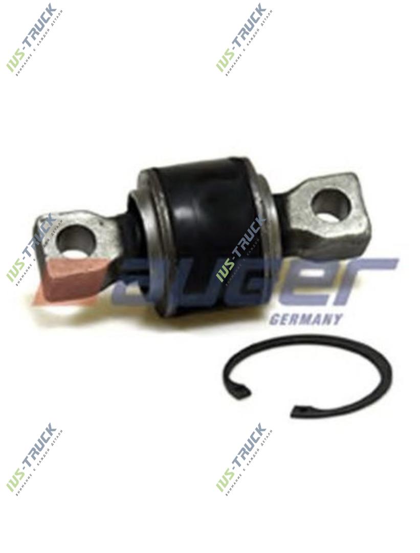 Ремкомплект реактивной тяги AUGER 52854