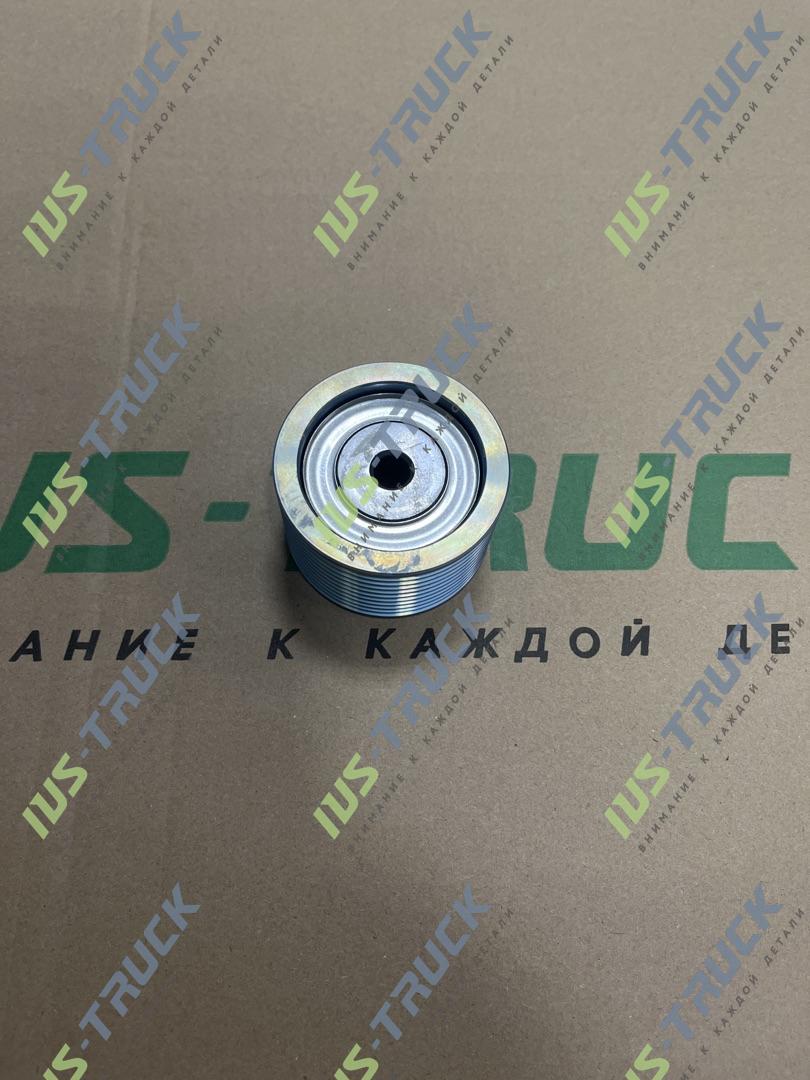 Ролик INA 532066210