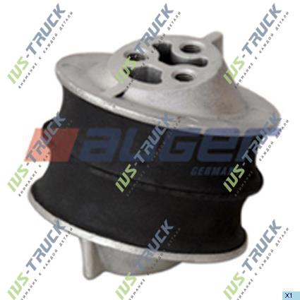 Опора ДВС AUGER 53336
