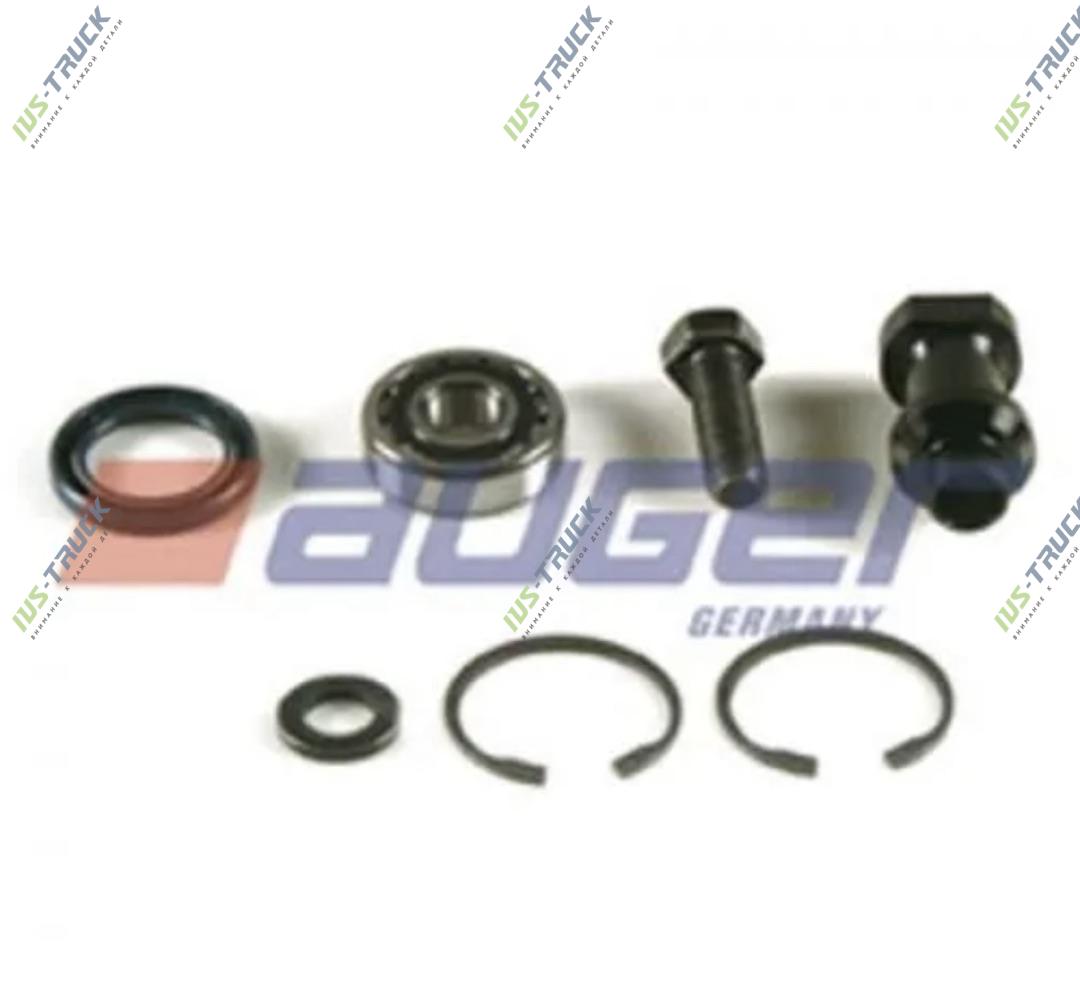 Ремкомплект кабины AUGER 53363