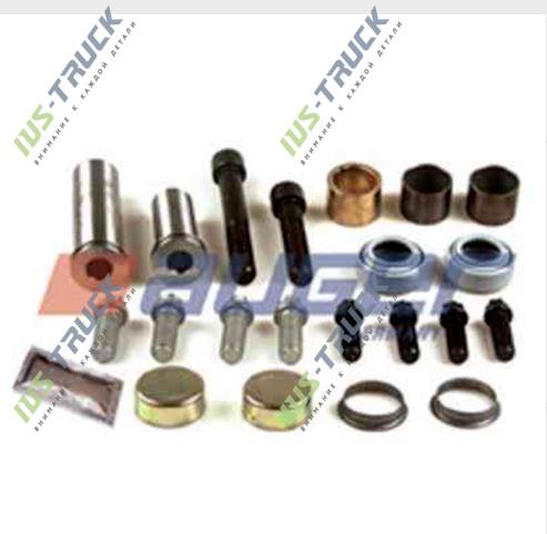 Ремкомплект суппорта AUGER 54169