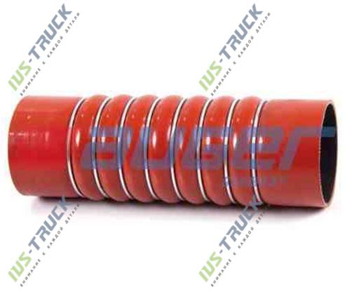 Шланг интеркулер AUGER 54949