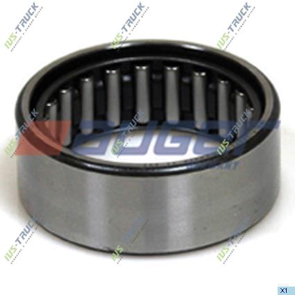 Подшипник AUGER 55229