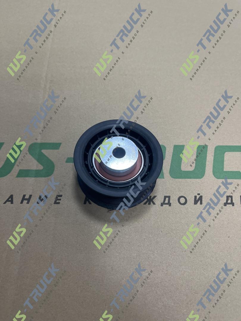 Ролик натяжной AUGER 55730