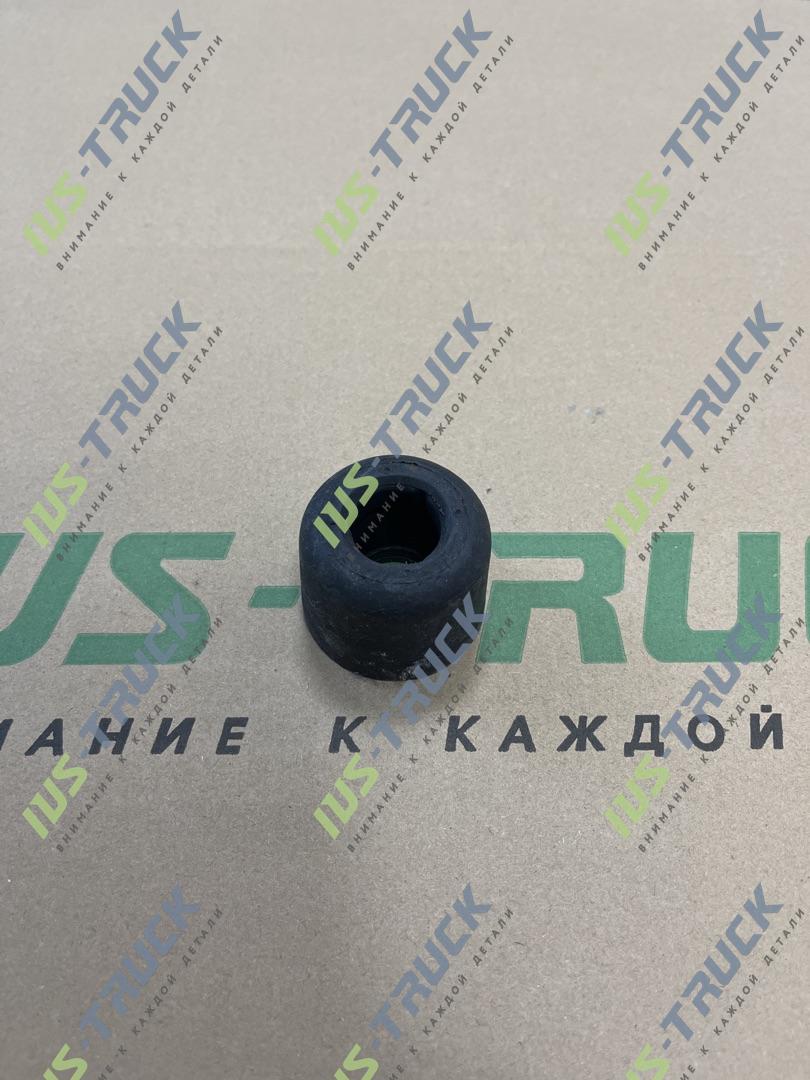 Отбойник кабины AUGER 56358