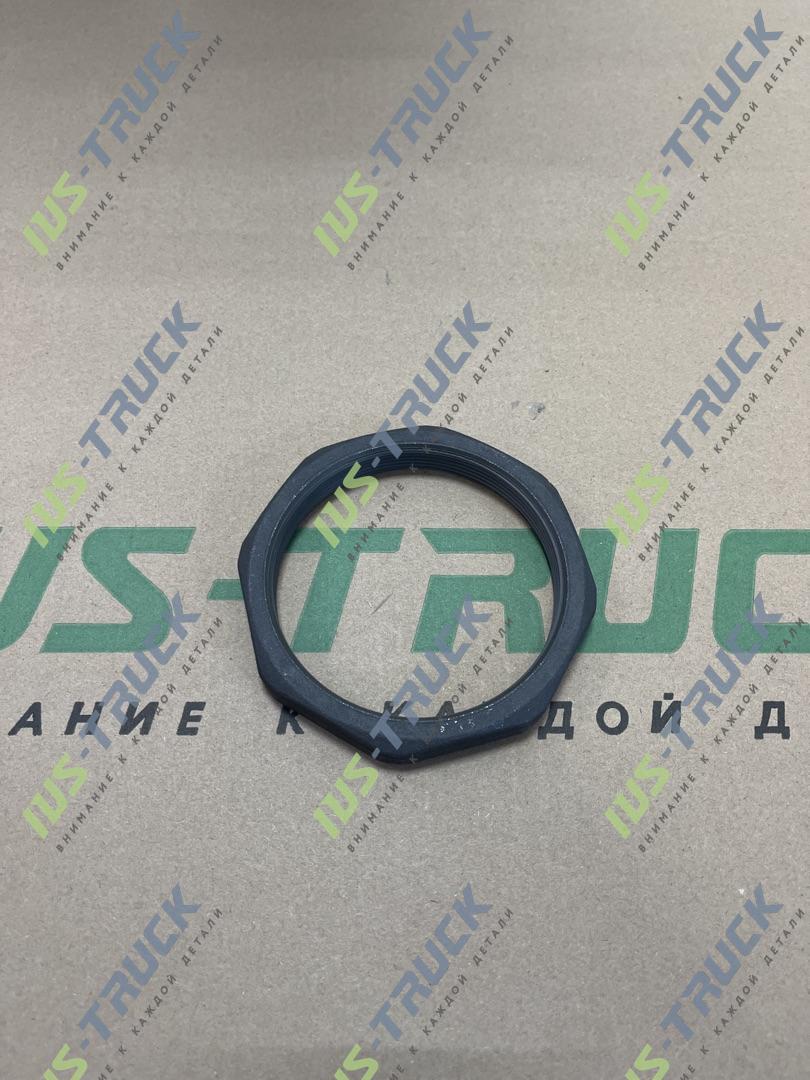 Гайка оси AUGER 56588