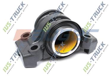 Балансир подвески AUGER 56640