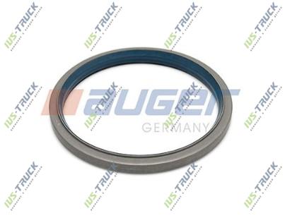Сальник передней ступицы AUGER 56808