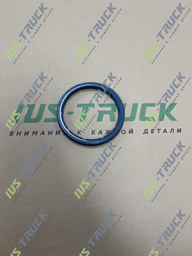 Кольцо уплотнительное AUGER 57023