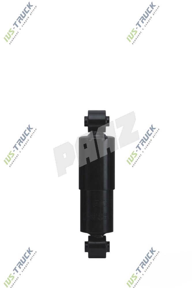 Амортизатор подвески PAAZ 59008P