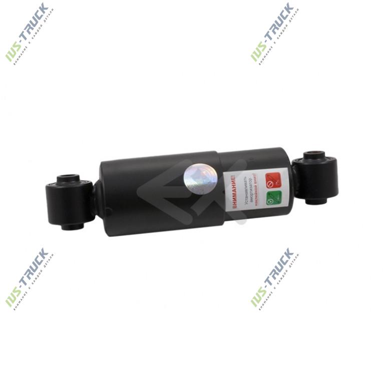 Амортизатор EXOVO 60002E