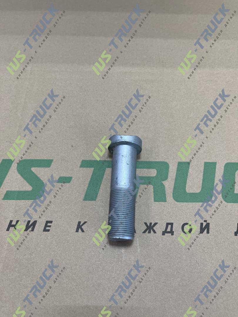 Шпилька колеса AUGER 65157