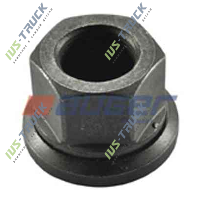 Гaйкa AUGER 65708