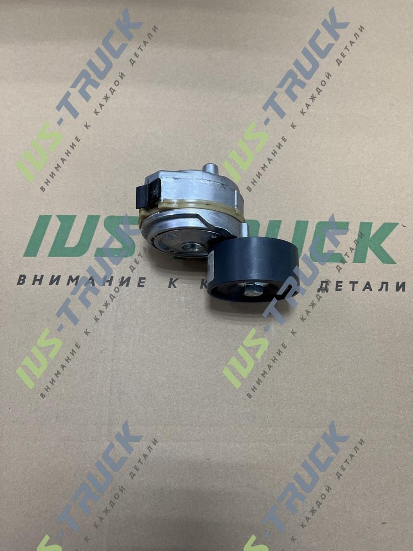 Натяжитель ролика AUGER 67777