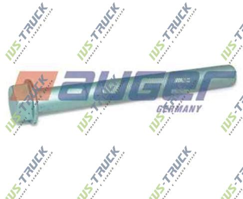 Болт AUGER 68266