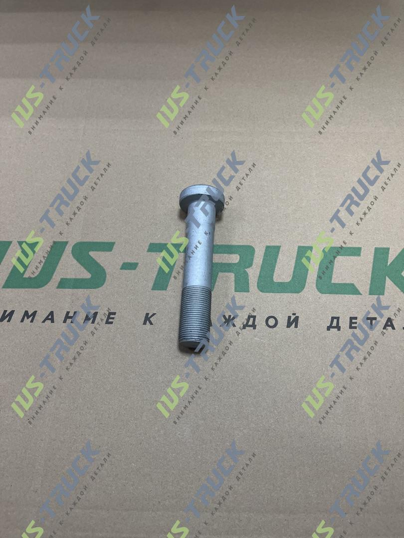 Шпилька колеса AUGER 69160