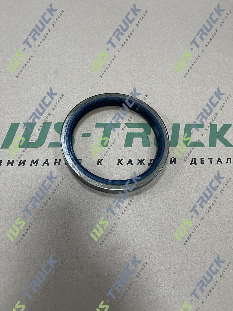 Сальник ступицы AUGER 69201