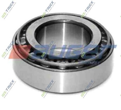 Подшипник передней ступицы колеса AUGER 70336