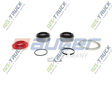 Ремкомплект ступицы AUGER 70671