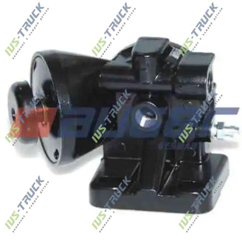Насос топливный подкачки AUGER 71613