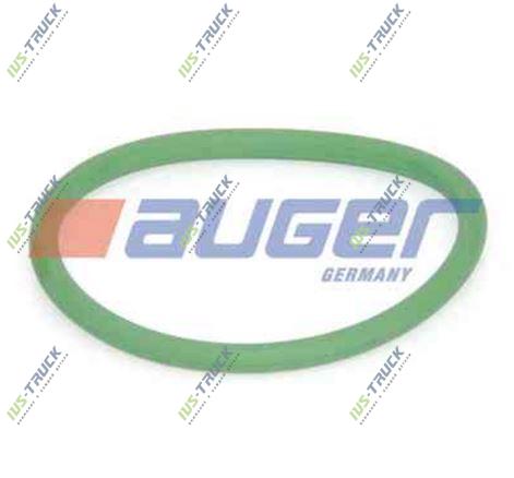 Уплотнительное кольцо AUGER 71907